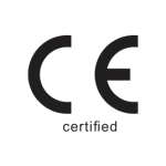 ce-certified