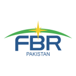 fbr