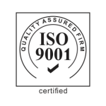 iso-9001