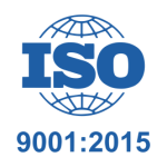 iso-9001-2015