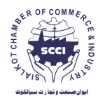 scci